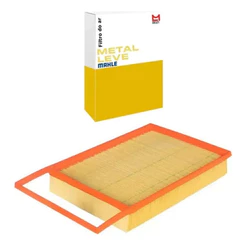 Filtro De Ar Lx3355 Grand Siena - 1.6 16v 2012...