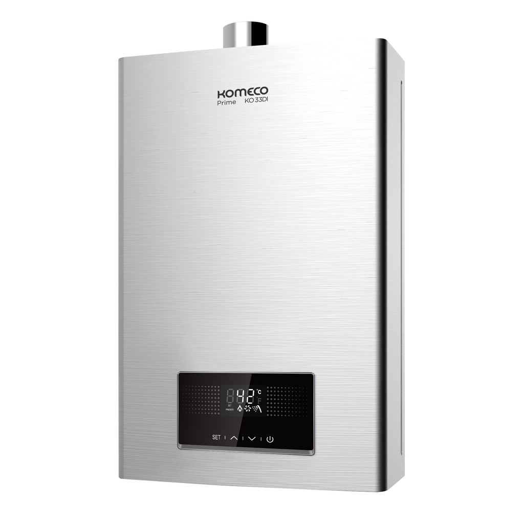 Aquecedor a Gás 33 Litros: Onde Comprar | BuscaProdutos