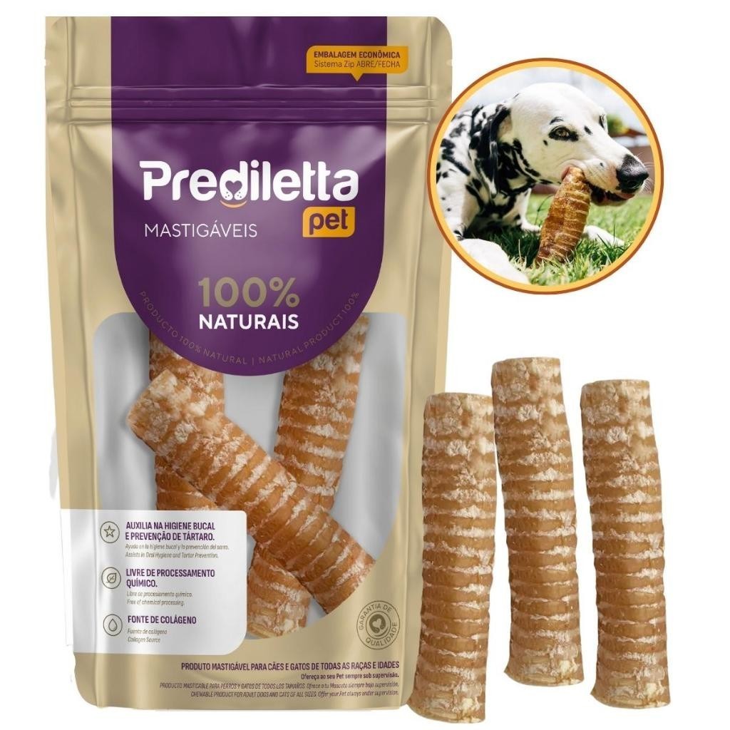 Prediletta Ração: Onde Comprar | BuscaProdutos