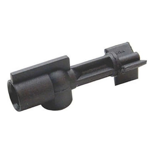 Tubo Interno Retorno Flauta Injeçao Gol Parati Saveiro Mi em Oferta na Shopee