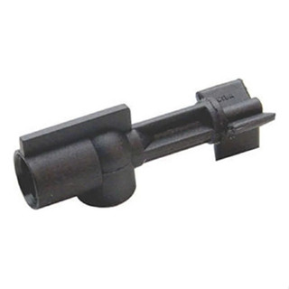 Tubo Interno Retorno Flauta Injeçao Gol Parati Saveiro Mi em Oferta na Shopee