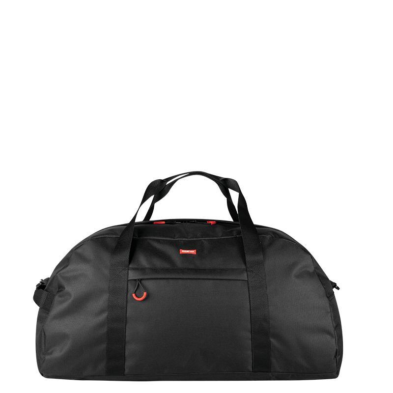 Bolsa de Viagem Grande Sestini Tour 2 Preto em Oferta na Shopee