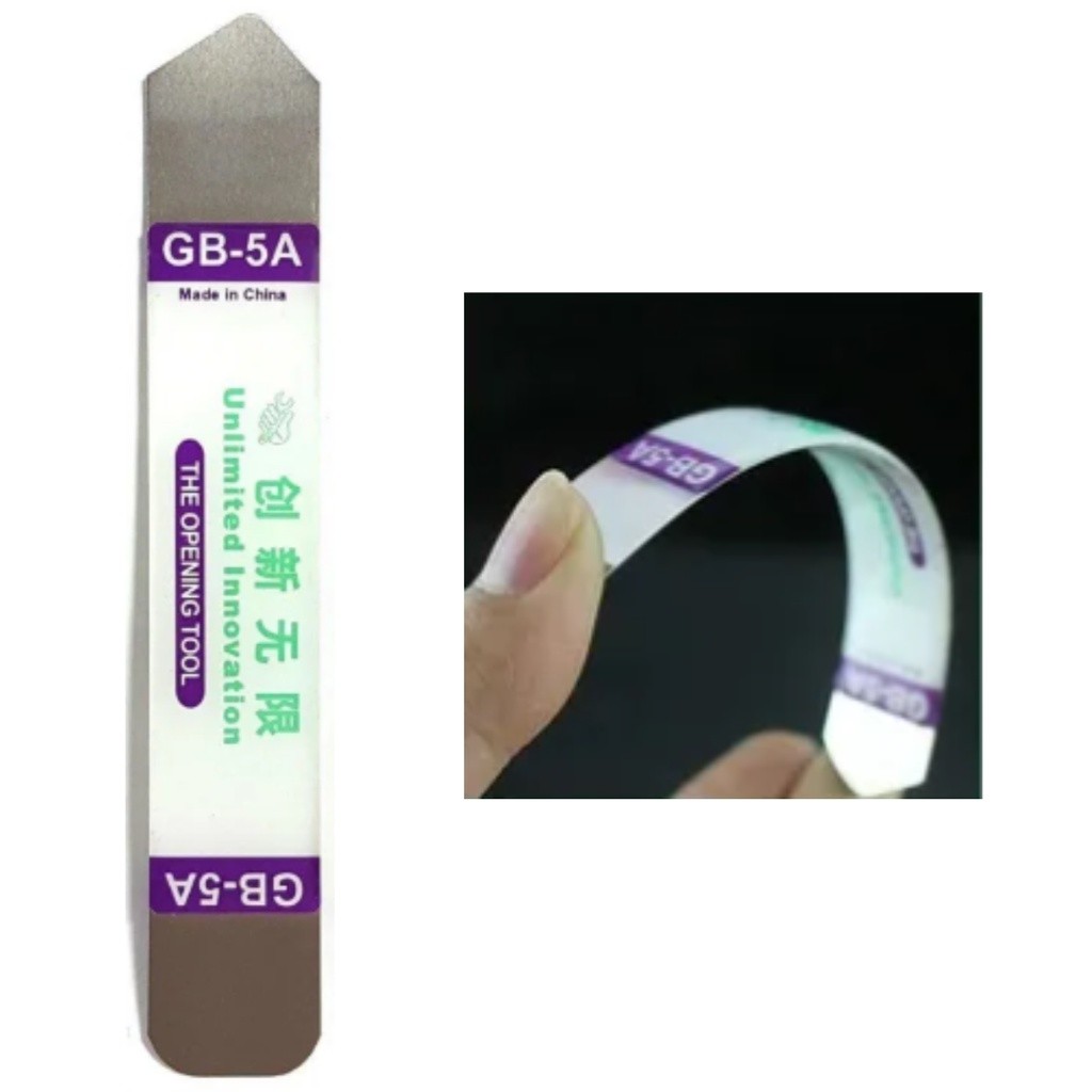 Chave para Abrir Notebook: Onde Comprar | BuscaProdutos