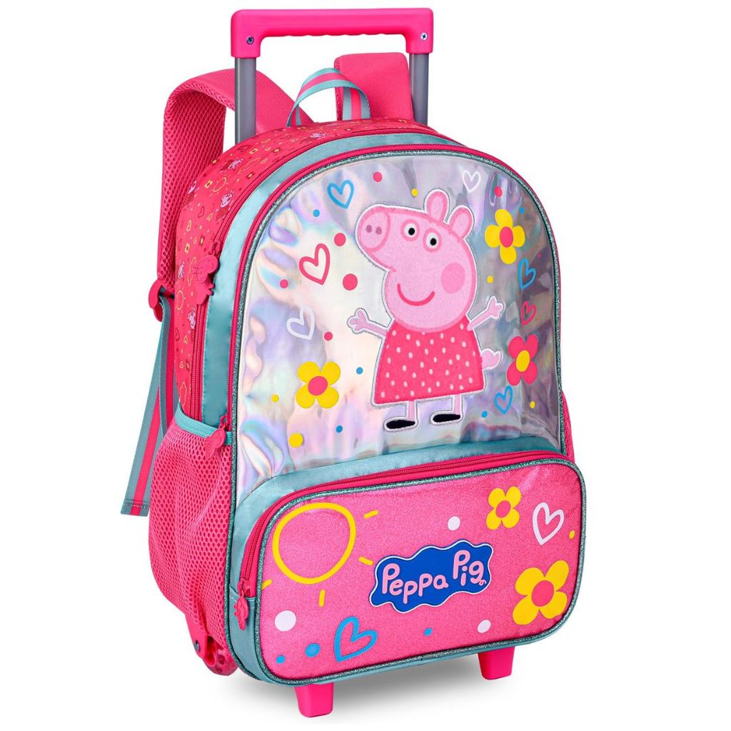 Carrinho de Passeio Feminino: Onde Comprar | BuscaProdutos