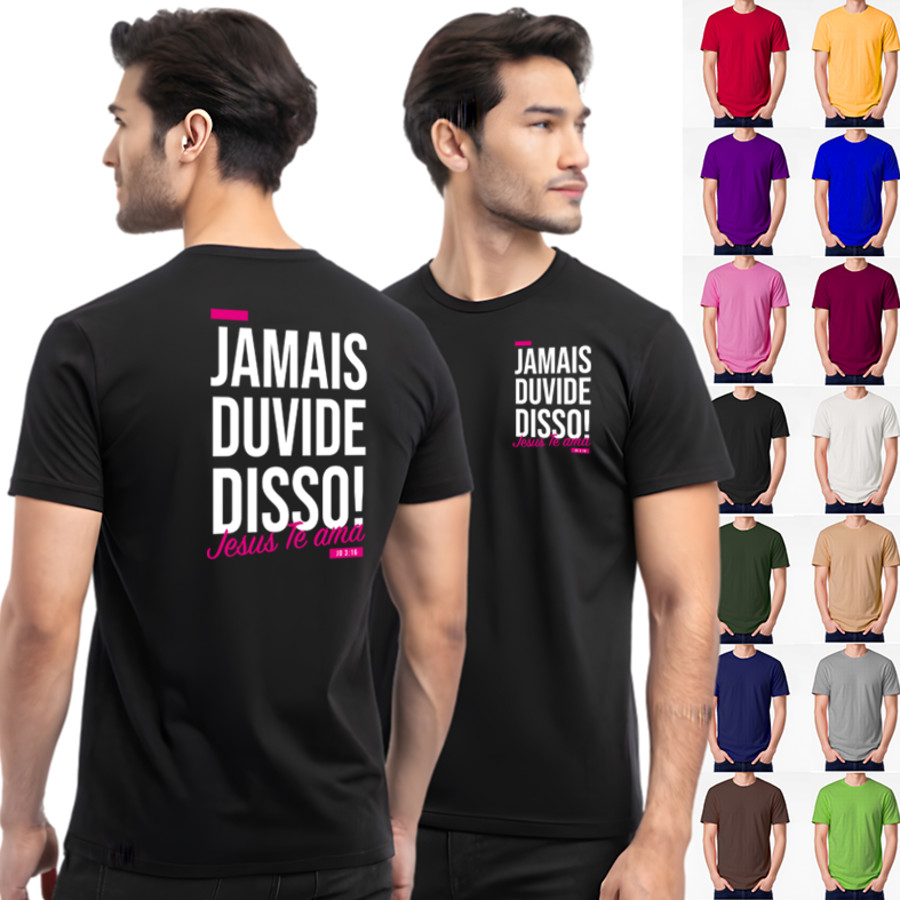 Imagem produto