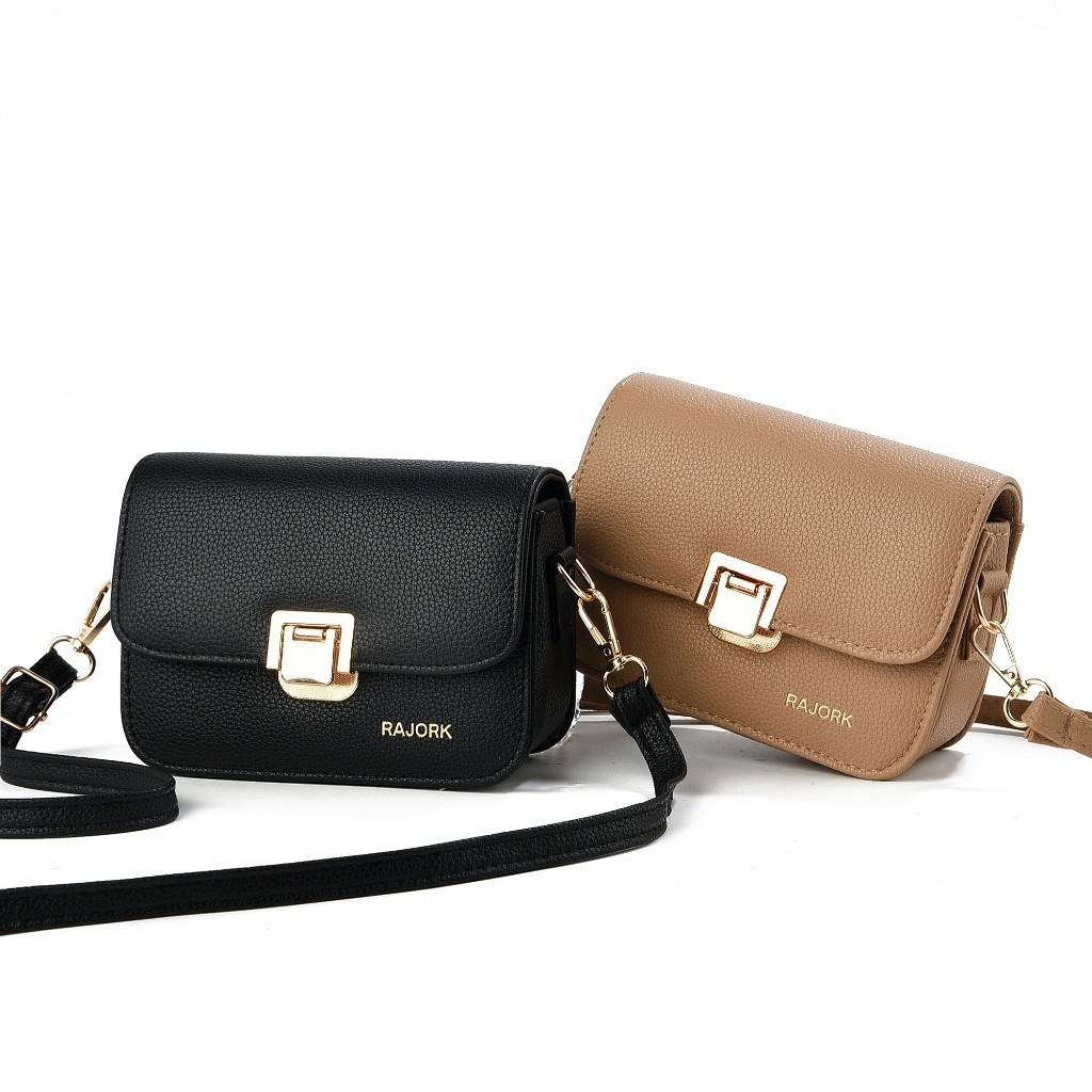 Bolsas Feminina Com Alca Transversais De Ombro Pequena em Oferta na Shopee