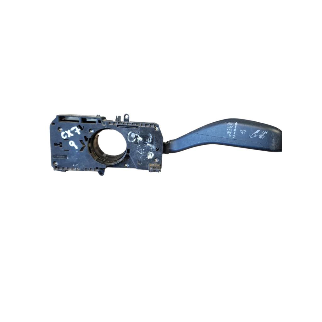Chave Limp, Parabrisa Gol G6 Fox Saveiro Voyage 1s0953503f