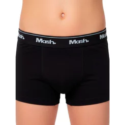 Cueca Infantil Boxer Mash 190.03