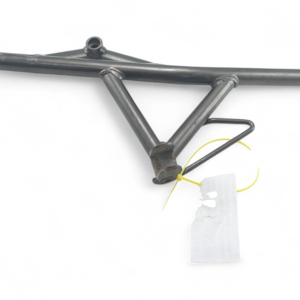 Bacalhau Traseiro Esquerdo Kawasaki Versys 1000 13-15