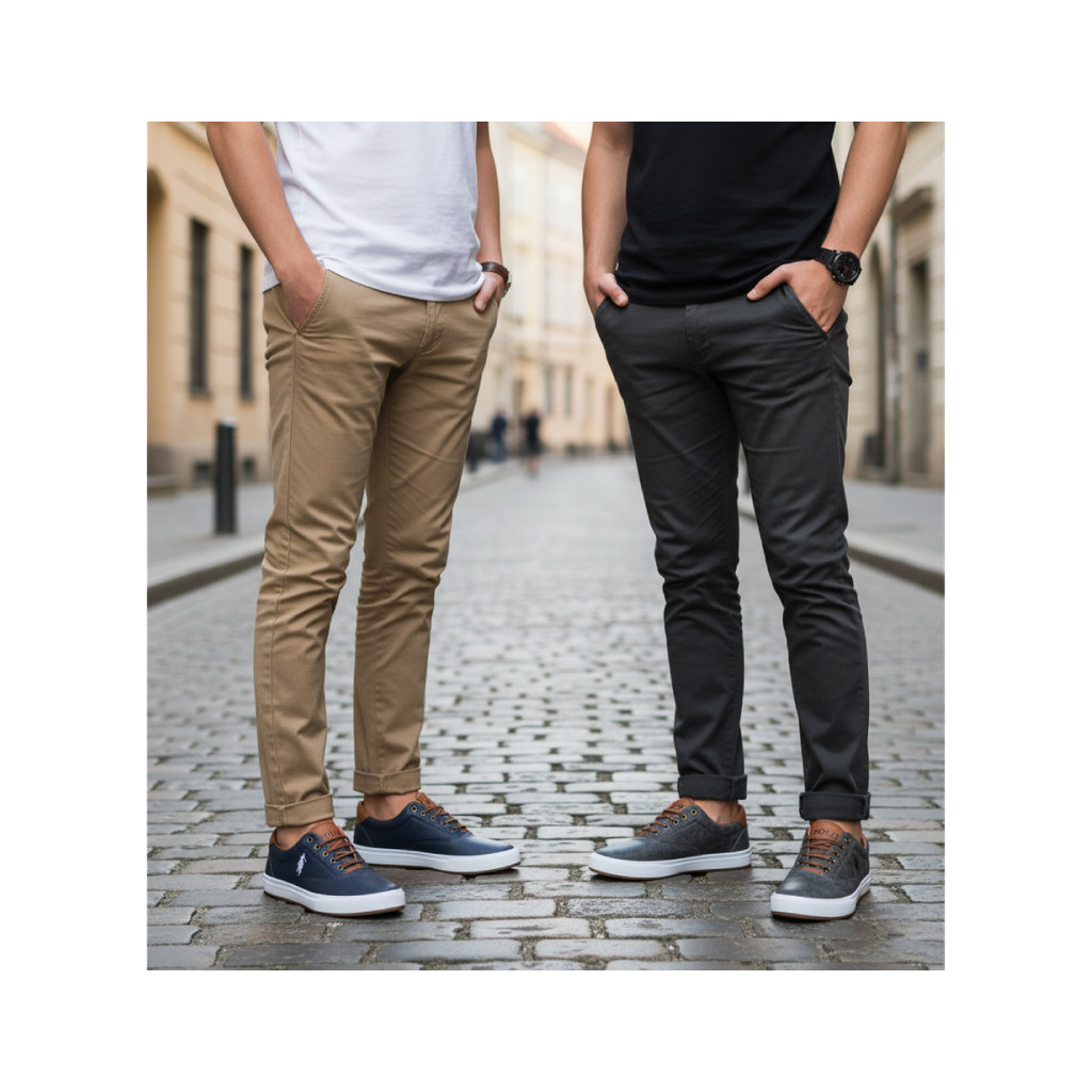 Kit 3 Sapatenis Sapato Social Masculino Original Casual Macio Confortável Elegante Tenis Trabalho