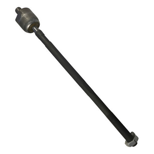 Braço Axial Caixa Direção Tiggo Liffan X60 2009 Em Diante