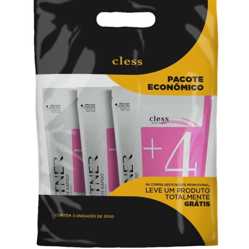 Pó Descolorante sem Amonia: Onde Comprar | BuscaProdutos