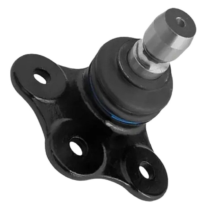 PIVÔ DA SUSPENSÃO, LD DIR OU ESQ, INFE GM CHEVROLET ASTRA, VECTRA, ZAFIRA, 1997 EM DIANTE APV02004