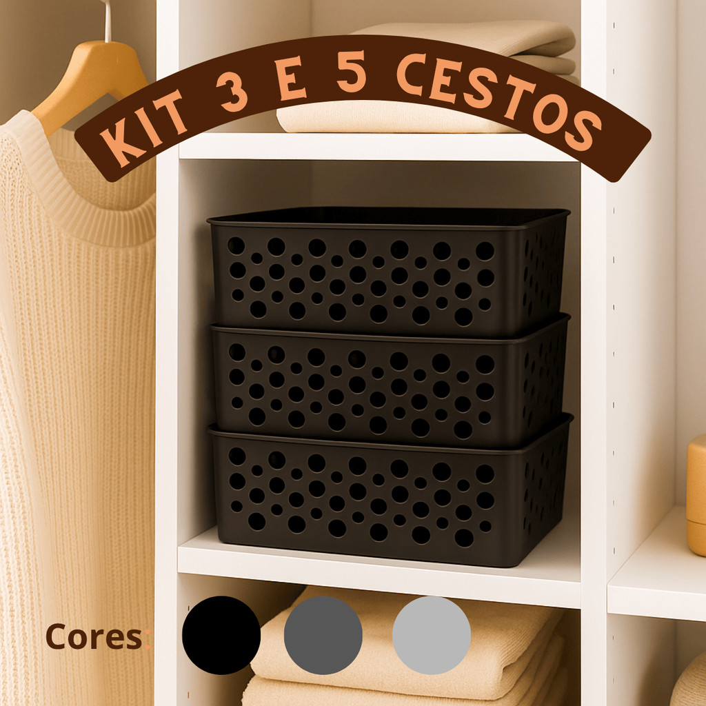 Armários para Cozinha Pequena: Onde Comprar | BuscaProdutos