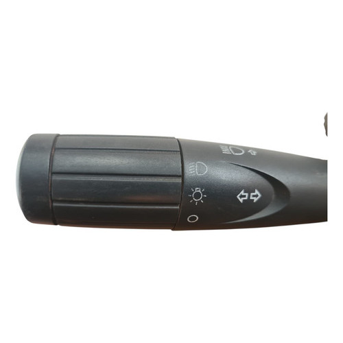 Chave De Seta Limpador Fiat Palio Strada 2010 A 2012