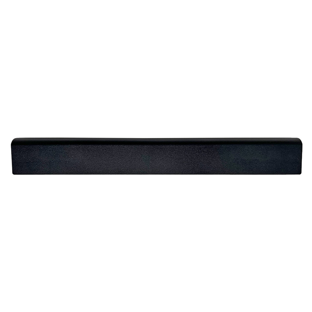 Bateria para Notebook Lenovo G50-45 G50-80 L12S4E01 - detalhe