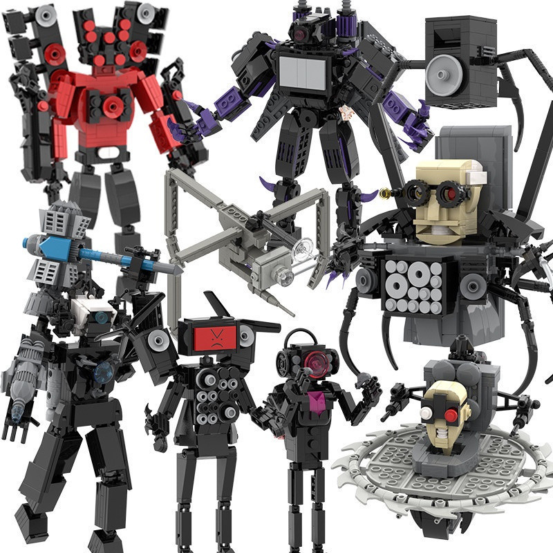 O que é Construindo com Lego? Guia e Onde Comprar | BuscaProdutos