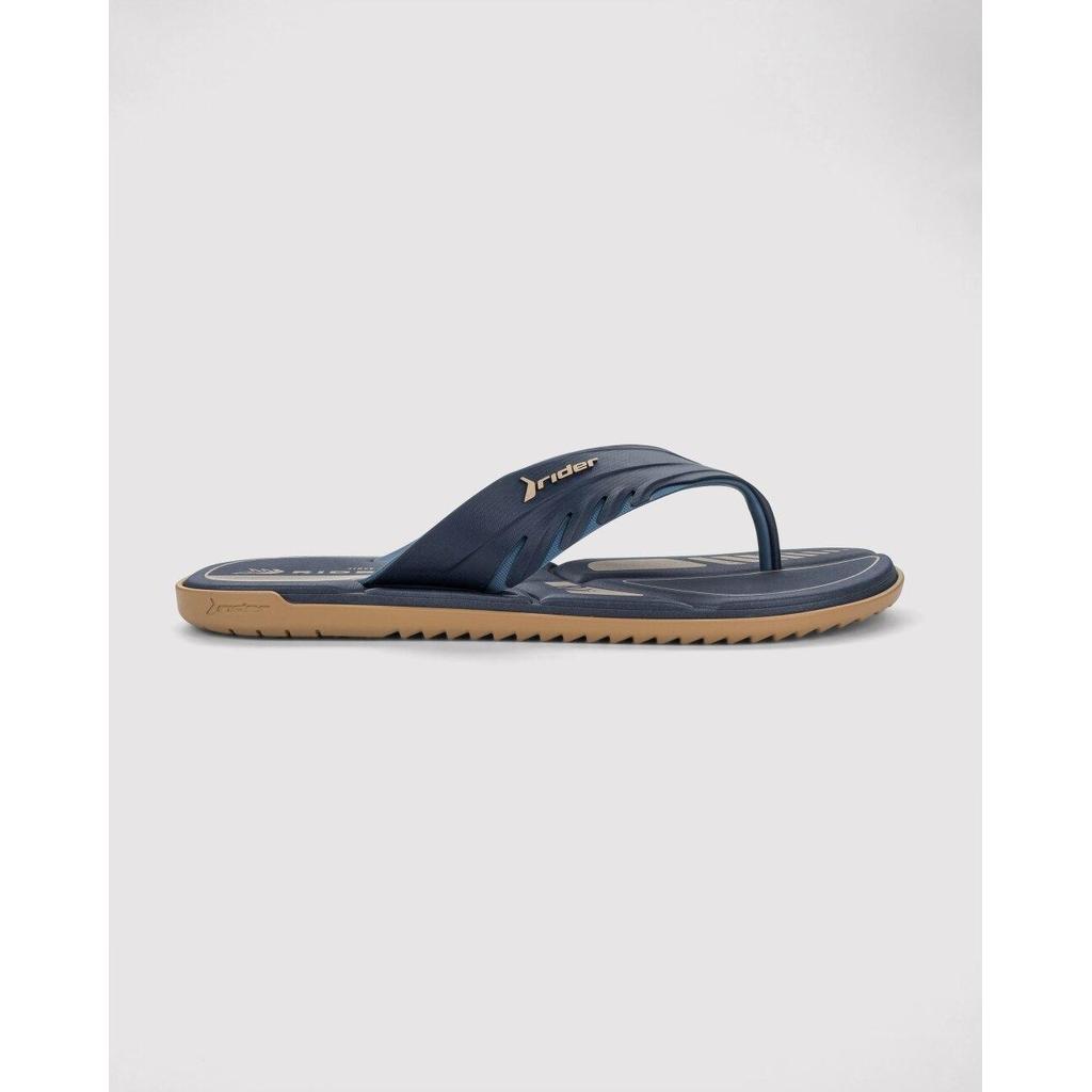 Chinelo de Dedo Rider Drift
 em Oferta na Shopee