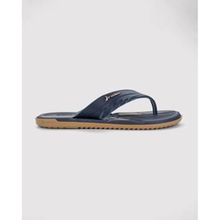 Chinelo de Dedo Rider Drift
 em Oferta na Shopee