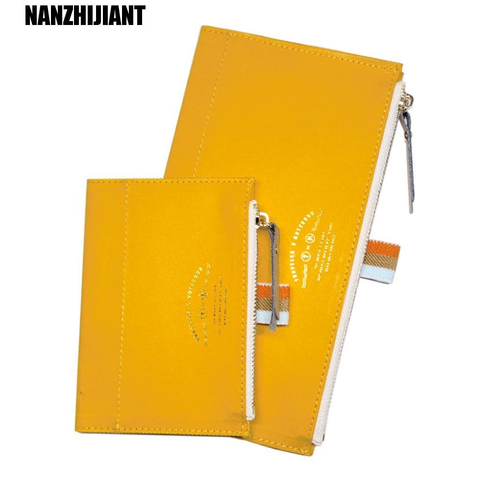 NANZHIJIANT Bolsa De Armazenamento Vintage Para Notebook , De Viagem De Papel Especial Lavável em Oferta na Shopee