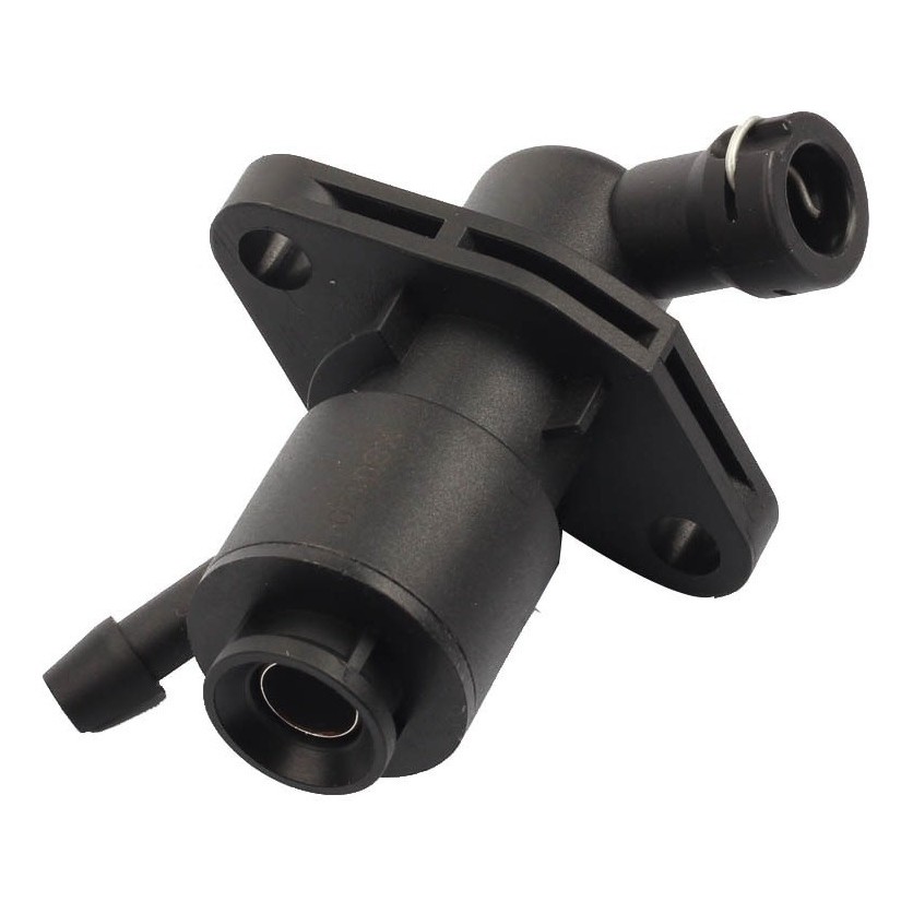 Cilindro Modulo Embreagem Zafira - Agile (Easytronic)
