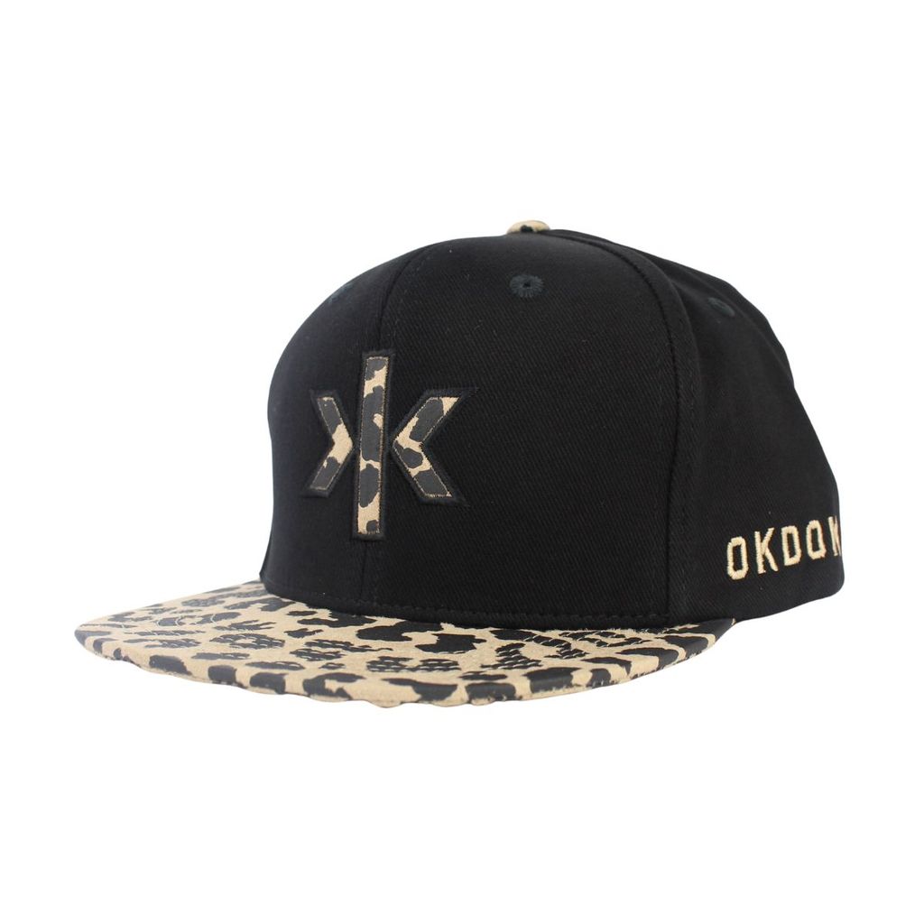 Boné Okdok - Comprar com Melhor Preço em Bonés, Chapéus e Toucas