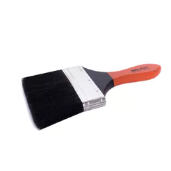Pincel 5'' Bel