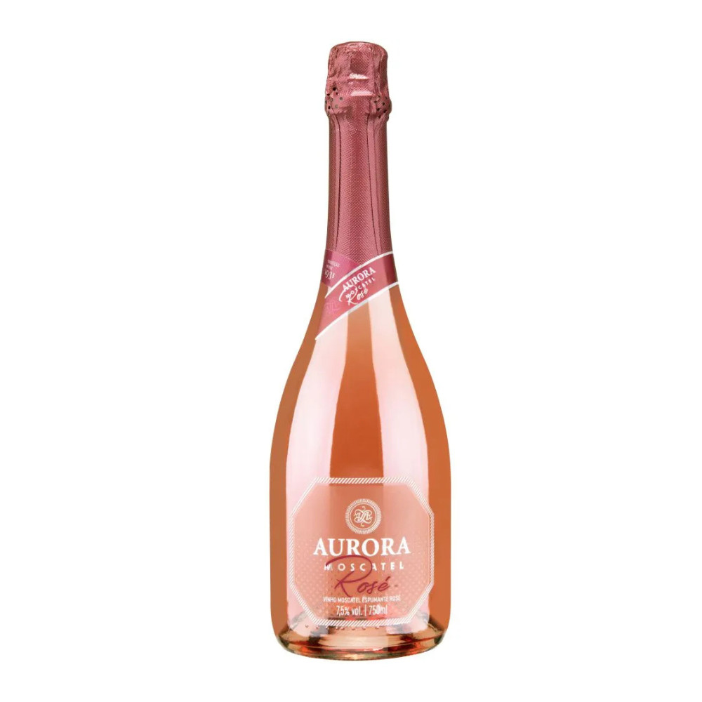 Aurora Moscatel: Onde Comprar | BuscaProdutos