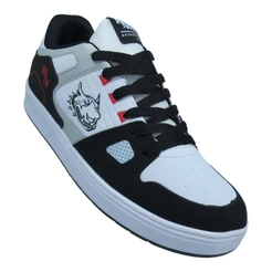 Tênis Casual Red Nose Masculino RNVM303