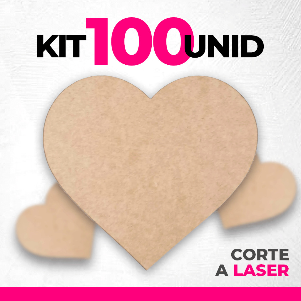 O que é Recortes Mdf Artesanato? Guia e Onde Comprar | BuscaProdutos