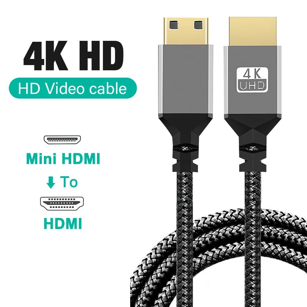 Câmera Hdtv: Onde Comprar | BuscaProdutos