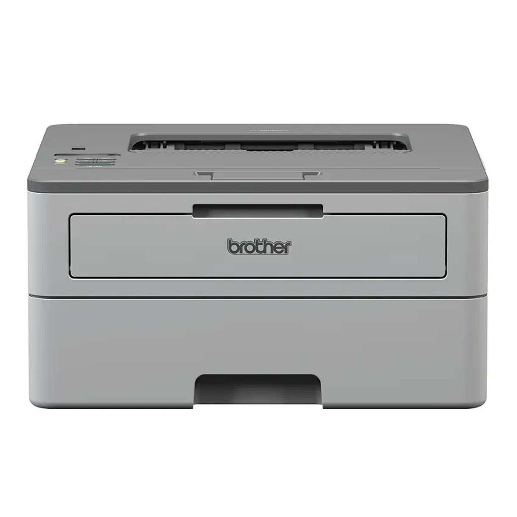 Impressora Brother HL-B2080DW Duplex Wifi