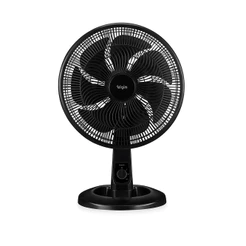 Ventilador Breeze Air 40CM 7 Pás 3 Velocidades 220V - Elgin
