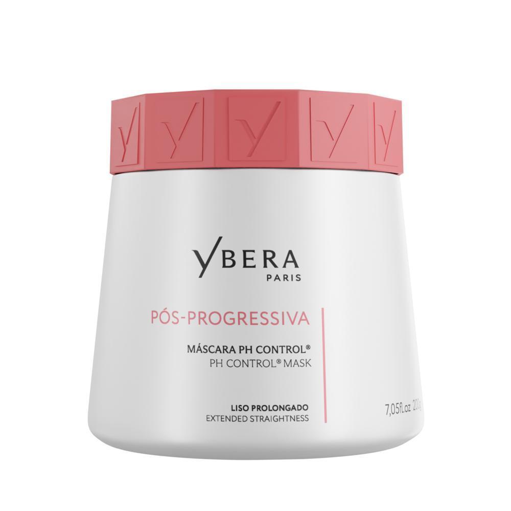 Ybera Paris Progressiva: Onde Comprar | BuscaProdutos