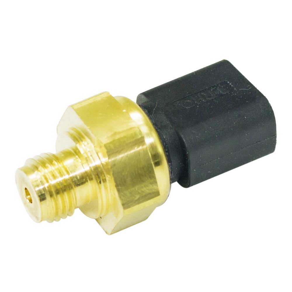 Sensor Pressão Turbo Escavadeira De Rodas Compactador De Pavimentação Escavadeira - 3RHO7782