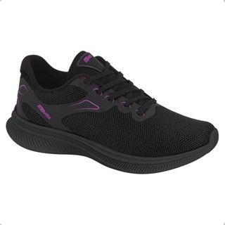 Tênis Feminino Actvitta Casual Esportivo Clássico Jogging 4829 Original em Oferta na Shopee