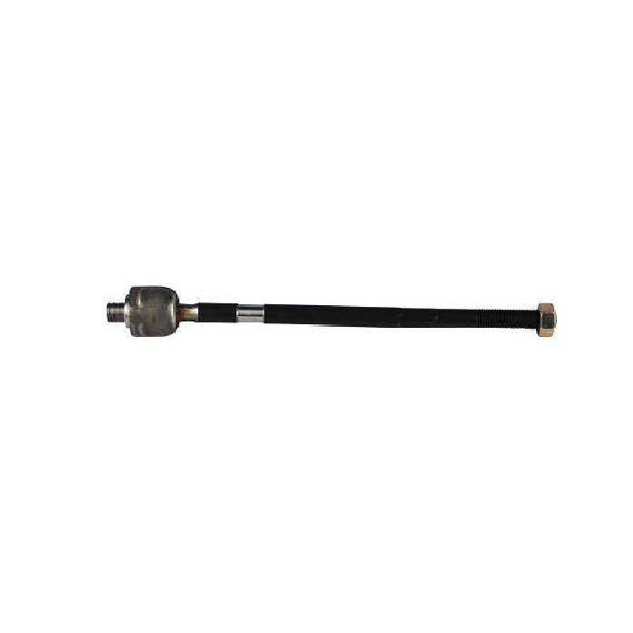 TERMINAL AXIAL DUCATO, JUMPER, BOXER ATA03008