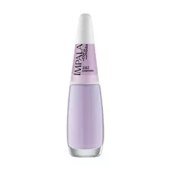 Esmalte Cremoso Impala A Cor da Sua Moda Zaz 7,5ml