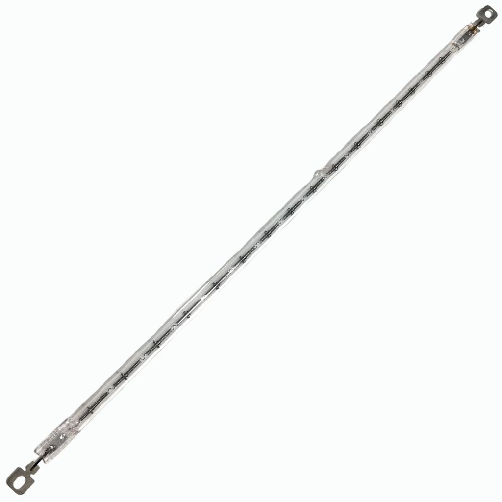 Lâmpada Fusor Kyocera Fs3040 3140 Fs3540 3640 Fs3920 Fs4020