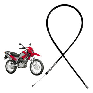 Cabo De Embreagem Nxr Bros 150 2009 2010 A 2012 Modelo Original em Oferta na Shopee