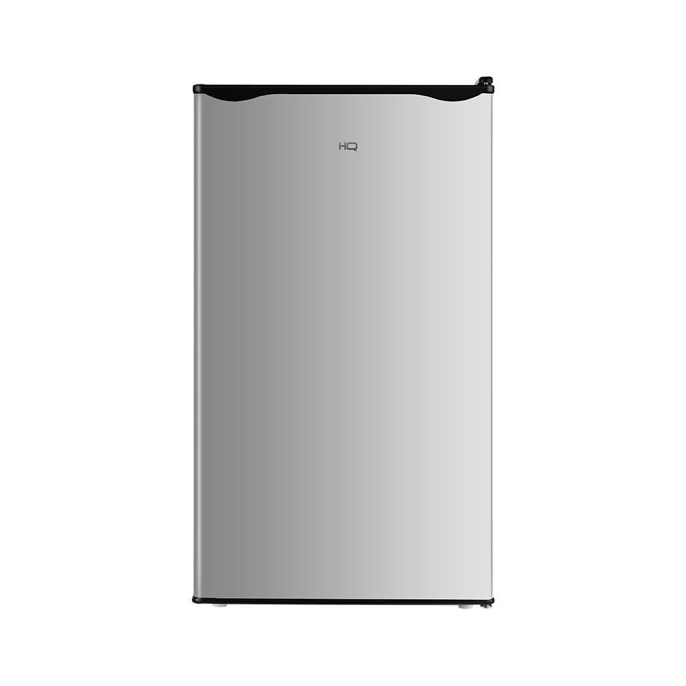 Frigobar HQ 93 Litros Cinza BC-93 220V em Oferta na Shopee