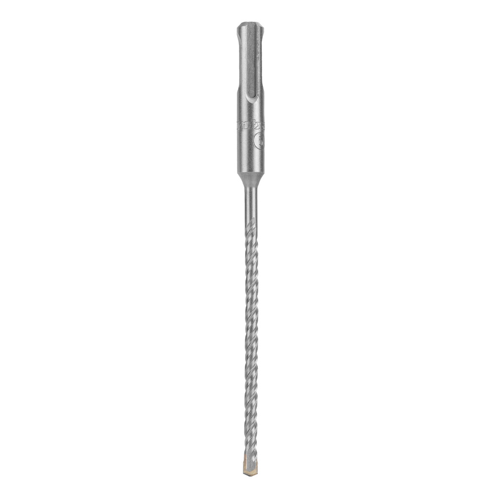 BROCA PARA CONCRETO, 5 X 160MM, ENCAIXE SDS PLUS, 1PC // MTX