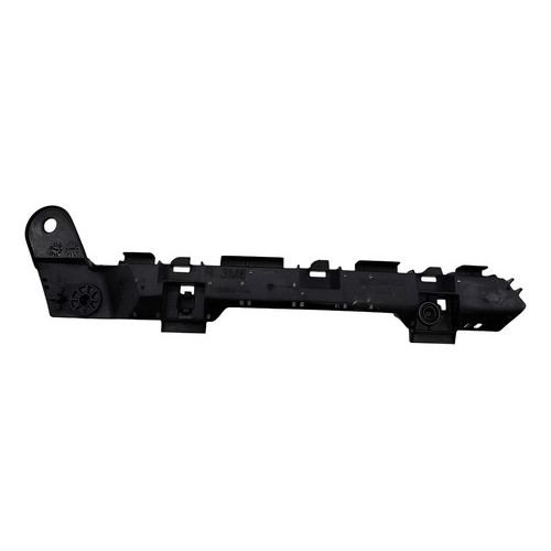 Guia Parachoque Dianteiro Honda Hrv Direito 2023 2024