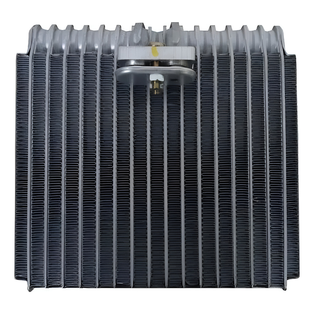 Evaporador Ar Condicionado Ford Cargo Palio 1998 Até 2000 em Oferta na Shopee