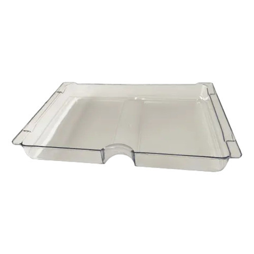Aparador De Água Original Frigobar Brastemp/consul 326030492