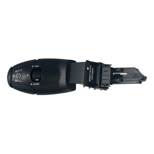 Comando Piloto Automatico Peugeot 2008 1.6 2018 96637157xt