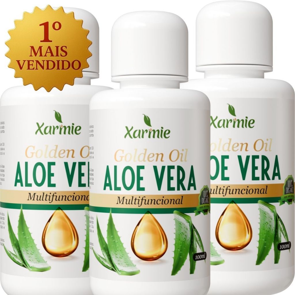 Assadura Aloe: Guia Completo e Onde Comprar | BuscaProdutos