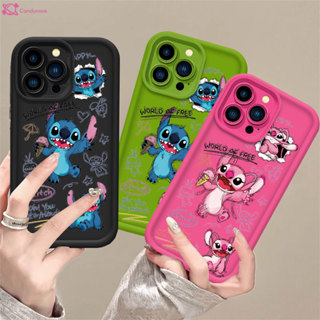 Capa Para MOTO G84 G54 G10 G14 G15 G22 G24 G34 G35 G53 G60 G75 EDGE 50 Ultra E13 E14 Gelado Ponto Softcase Doces em Oferta na Shopee