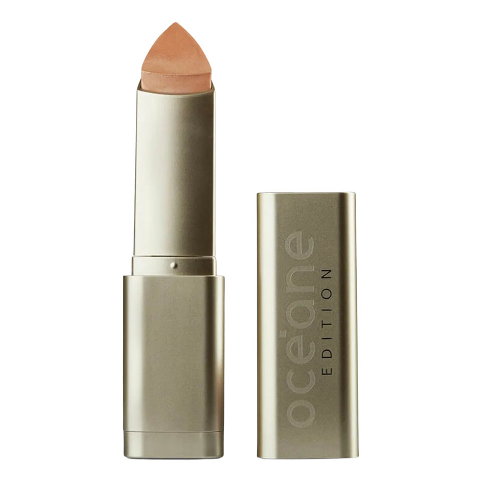 Iluminador Glow Bastão Shine Highlight Stick Océane Edition