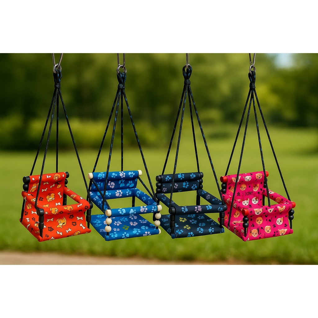 Brinquedos Criativos 10 Anos: Onde Comprar | BuscaProdutos